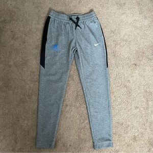 Nike Travel Sweats